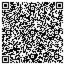QR code with Lazy C Cut N Curl contacts