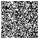 QR code with Wright Construction contacts