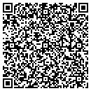 QR code with Lizton Carpets contacts