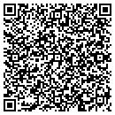 QR code with Raymond Wagoner contacts