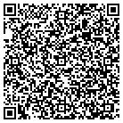 QR code with Collision Cure Body Werks contacts