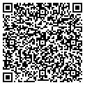 QR code with 9 Patch contacts