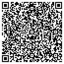 QR code with Country Side Store contacts