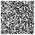 QR code with Sattro Communications contacts