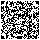 QR code with Advertising One Hundred One contacts