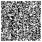 QR code with Crawn Small Engine & Lawn Service contacts