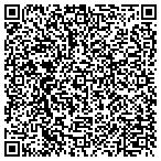 QR code with Crawn Small Engine & Lawn Service contacts