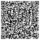 QR code with Randall W Fields MD PC contacts