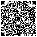 QR code with Lee Choi Inc contacts