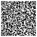 QR code with Charles R Hutton DDS contacts