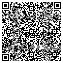 QR code with Health Designs Inc contacts