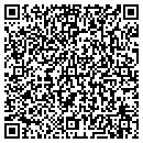 QR code with TDEC Intl LLC contacts