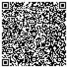 QR code with Epilogue Players Theatre contacts