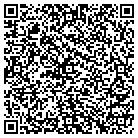 QR code with Verification Services Inc contacts