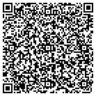 QR code with Ballard Building Components contacts