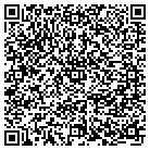 QR code with Batesville Community School contacts