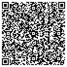 QR code with Yoder Custom Built Homes contacts
