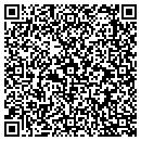 QR code with Nunn Milling Co Inc contacts