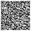 QR code with Cup & Stuff Corp contacts