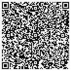 QR code with Spencer County Ambulance Service contacts