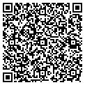 QR code with Autozone contacts