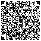 QR code with Kasle Metal Processing contacts