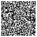 QR code with Jiggy's contacts