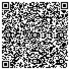 QR code with Hull Machining Service contacts