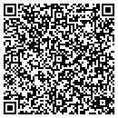 QR code with Doyle L Ellis DDS contacts