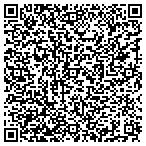 QR code with Janelle's A Step In Time Dance contacts