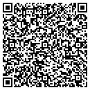 QR code with Mechoshade contacts