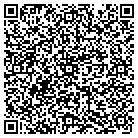 QR code with Dynamic Financial Solutions contacts