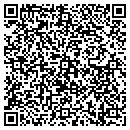 QR code with Bailey & Kastner contacts