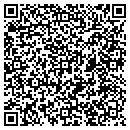 QR code with Mister Spaghetti contacts