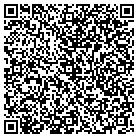 QR code with Process Control Concepts Inc contacts