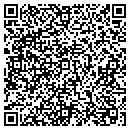 QR code with Tallgrass Winds contacts
