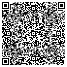 QR code with Barksdale Collins & Clarke contacts
