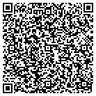 QR code with Newton & Sons Roofing contacts