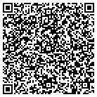 QR code with Lawrence Economic Dev Cmmssn contacts