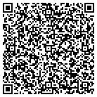 QR code with Olan Mills Portrait Studio contacts