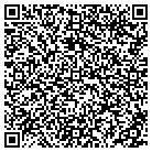 QR code with Center-Extraordinary Outcomes contacts