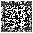 QR code with Laura G Swanson contacts