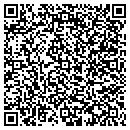 QR code with Ds Construction contacts
