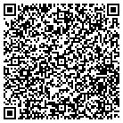 QR code with Jaimes Mexican Food contacts