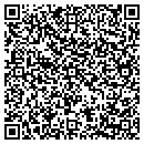 QR code with Elkhart Campground contacts