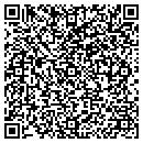 QR code with Craib Electric contacts
