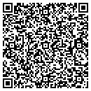 QR code with Dollar Tree contacts