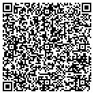 QR code with Alexander Entps Cnstr & Dev Co contacts