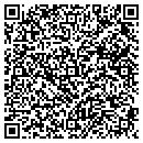 QR code with Wayne Dekemper contacts