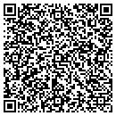 QR code with Clients' Choice LTD contacts